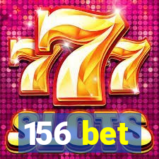 156 bet